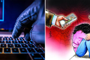 साइबर र मानव बेचबिखनका घटनामा वृद्धि