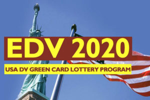 असोज १७ गतेदेखि डिभीको अनलाईन दर्ता खुल्ने