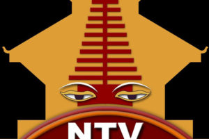 नेपाल टेलिभिजनमा संस्कृतमा समाचार शुरु