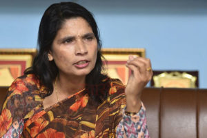 नेपालको आधिकारिक नक्शा प्रयोग गर्न आग्रह