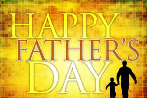 आज कुशे औँशी तथा बुबाको मुख हेर्ने दिन