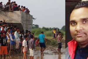 पप्पु कन्स्ट्रक्सनका अध्यक्ष सुमित रौनियारविरुद्ध पक्राउ पुर्जी जारी