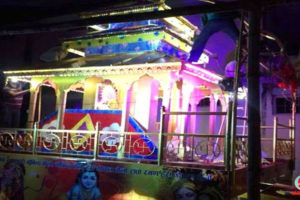 बिराटनगरमा एसिया कै दोस्रो ठुलो रथयात्रा निकालिदै, मोरङ र सुनसरीमा सार्वजनिक विदा