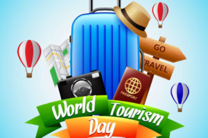 आज ३९ औँ विश्व पर्यटन दिवस: विविध कार्यक्रम गरी मनाइदै