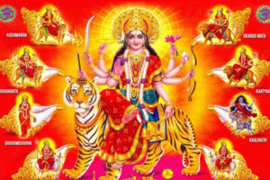 आज कोजाग्रत पूर्णिमा: महालक्ष्मी पृथ्वी भ्रमणमा आउँने दिन