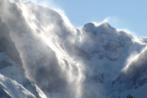 हिमआँधीमा परेर बेपत्ता भएका नौ जनाको शव भेटियो