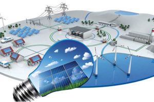 नवीकरणीय ऊर्जासम्बन्धी चौथो अन्तर्राष्ट्रिय सम्मेलन हुँदै