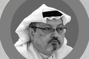 खशोग्जीको हत्या ‘इतिहासकै नराम्रो ढाकछोप’