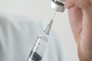 बलात्कारका दोषीलाई अमेरिकामा घातक सुई लगाएर मृत्युदण्ड दिइयो