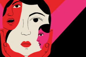 नेपालमा ‘मी–टू’ अभियानको भूकम्पः मन्त्रीमाथि नै यौन शोषणको आरोप, चर्चित हस्तीहरु खतरामा