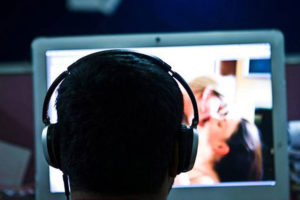 यौनजन्य अश्लिल सामग्री राख्ने २१ हजार वेबसाइट बन्द !