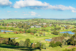 अस्ट्रेलियामा नयाँ आप्रवासीलाई ग्रामीण क्षेत्रमा पठाइने