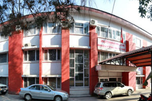 भक्तपुरमा अन्तर्राष्ट्रियस्तरको सभा भवन बनाइने