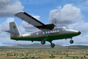 यती एयरलाईन्स भित्रै युवतीको मृत्यु, १३ दिनसम्म गुपचुप