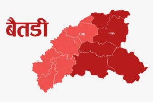 सासू–बुहारी बेपत्ता पछि बुहारी मृत फेला