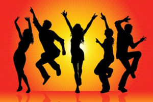 १२६ घण्टा नृत्यमार्फत विश्व कीर्तिमान राख्ने तयारी