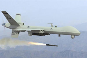 यमनमा अमेरिकी ड्रोन आक्रमण, सर्वसाधारण नै बढी मारिए