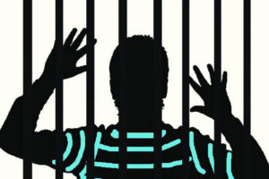 केन्द्रीय कारागारमा कैदीबन्दीको विद्युतीय हाजिर हुने