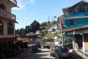 पशुपतिनगरमा नेपाल र भारतका सीमा सुरक्षा बलको संयुक्त ‘हेल्प डेस्क’