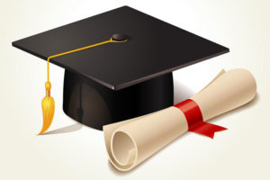 त्रिभुवन विश्वविद्यालयको ४४औँ दीक्षान्त समारोहमा १० हजार आवेदक