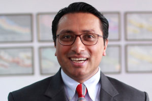 ‘कम्युनिकेशन अवार्ड–२०१८’ डा. वाग्लेलाई