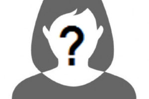 एकै गाउँका तीन बालिका पाँच दिनदेखि बेपत्ता