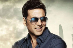 साउथ फिल्ममा फेरि भिलेन बन्दै अक्षय