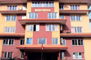 लोकसेवाको काम प्रभावित हुन सक्ने