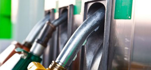 पेट्रोलको मूल्य १५ रुपैयाँ बढ्यो, विराटनगरमा कति पर्छ ?