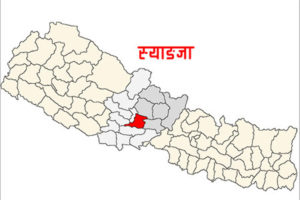 दुई वर्षमा पनि मतगणना भएन