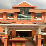 उदयपुर सिमेन्टका पूर्वमहाप्रबन्धकसहित ८ जनाविरुद्ध भ्रष्टाचार मुद्दा दायर