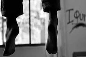 श्रीमतीको हत्यापछि आत्महत्या