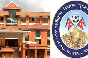 एन्फा अनियमितताबारे अख्तियारद्वारा छानबिन शुरु