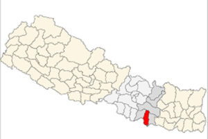 नापी कार्यालय बर्दिवास सञ्चालन नहुँदा सेवाग्राही मर्कामा