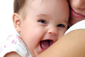 बच्चा हेर्न पाँच दिन तलबी बिदा