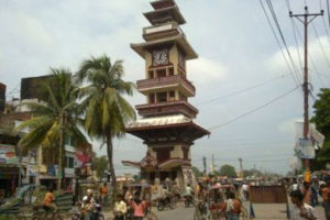 घरआँगनमै मधेश सरकारः सङ्घीयताको उपलब्धि हुँदै