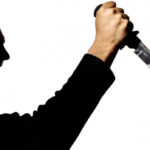 मोरङको जहदामा छुरी प्रहार गरेर दाइले गरे भाइको हत्या