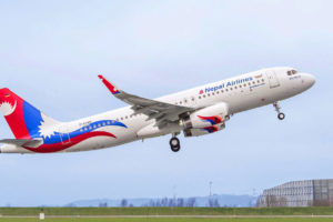 भोजपुर–काठमाडौँ सातै दिन उडान हुने