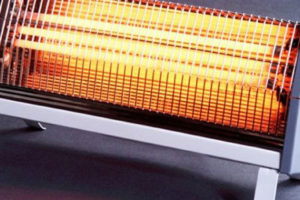 हिटर पड्किएर आगलागी