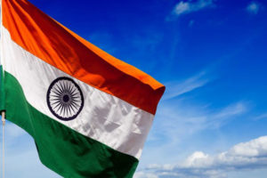 भारतको तल्लो सदनद्वारा विवादास्पद कानून पारित