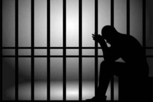 युवतीको हत्यारालाई सर्वस्वसहित जन्मकैद