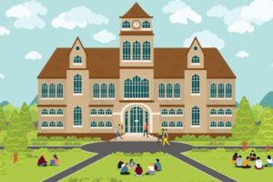 निजी क्षेत्रबाट कृषि क्याम्पस