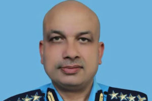 ‘निर्मला हत्यामा गम्भिरताका साथ अनुसन्धान भइरहेको छ’