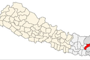 सङ्घीय सरकारको मुख ताक्दै न्यायिक समिति