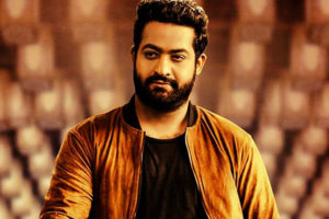 जुनियर एनटिआरले ‘बिग बोस ३’का लागि लिए २० करोड