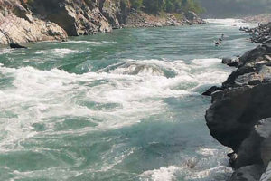 तनहुँ सेतीले तोड्यो सिएमसीसँगको ठेक्का