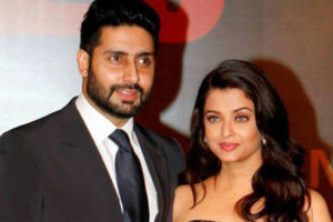 ४० करोडको बंगला, ६ करोडको विलासी कारःअभिषेक बच्चनको