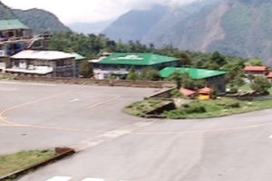 सुदूरपश्चिमका आठ विमानस्थल अझै सञ्चालमा आएनन्