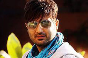 आर्यन बाबु बन्दै