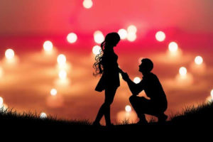 आज प्रपोज गर्दै हुनुहुन्छ भने यस्ता गल्ती कदापी नगर्नुहोस्